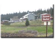 195_HHSign200.jpg