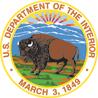 98_DOI-Logo-Color-98.jpg