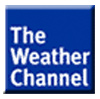 weatherchannel.jpg