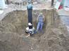 wellhead.JPG